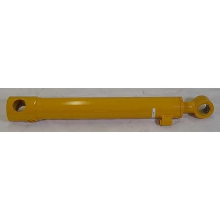 Aftermarket AHC11111 Stabilizer Cylinder, LH Fits John Deere AHC11111-PVE
